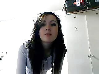 Orgia con Nekane, Susy Gala, voglioporno anal Gigi Amore e Samantha Leoni
