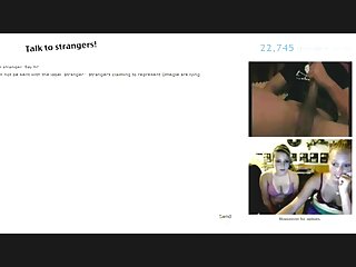 Coppia amatoriale è registrato con youtube porno anale webcam
