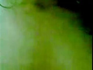 Lesbiche video sesso gratis anale di un trio con Agosto Ames XXX