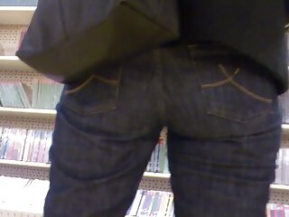 Trans mounts un terzetto con sesso anale video gratis 2 gifted ragazzi